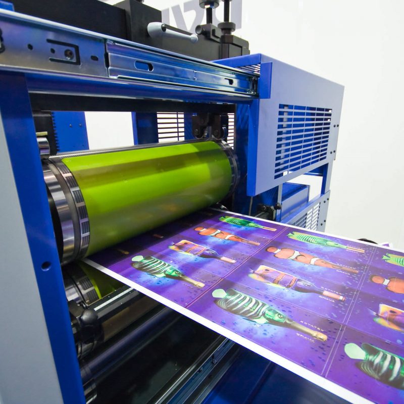 Offset-printers-in-Jaipur