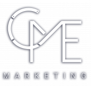 logo cme marketing 2021-02 con sombra logo cme marketing 2021-02 con sombra